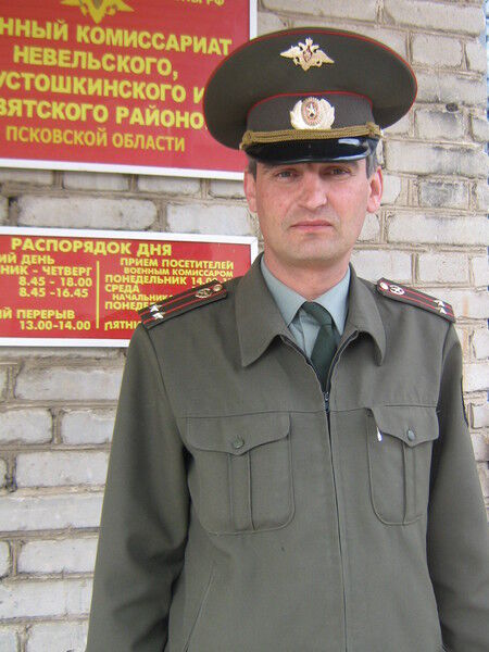  ,   , 55 ,   