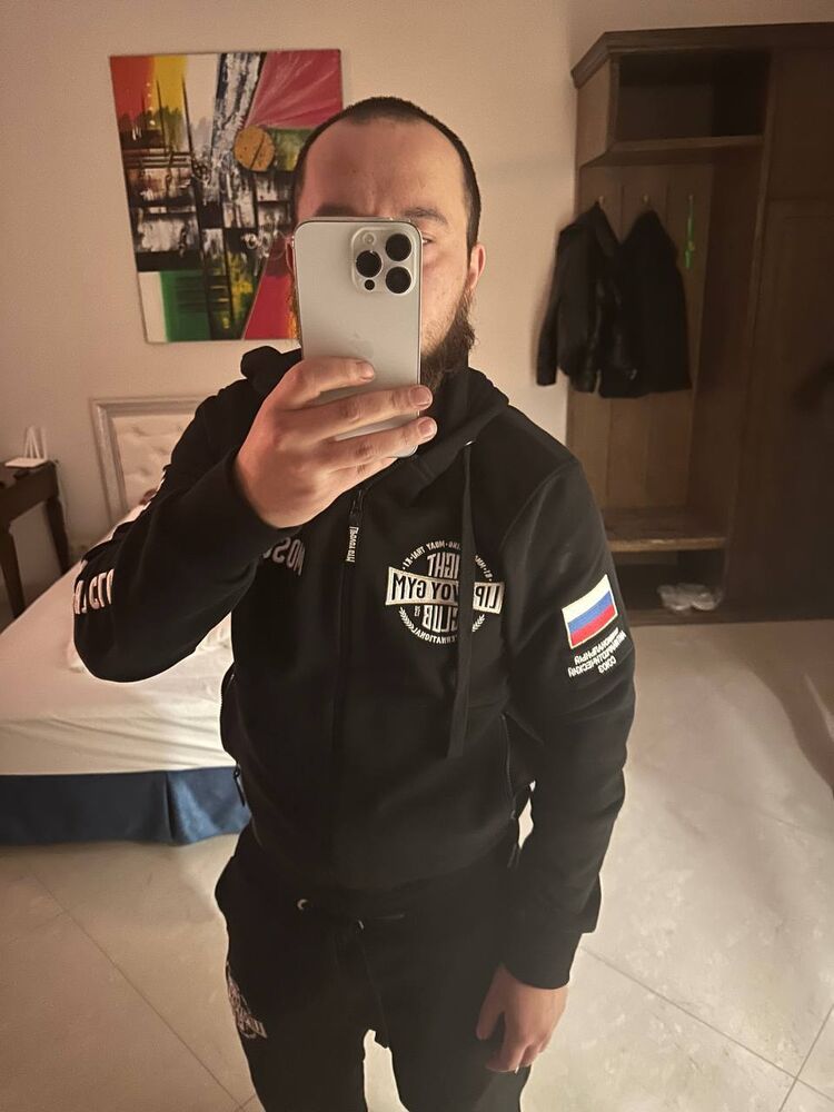 ���������� ���������, ���� ������� ����, 31 ���, ������������ ��� ������, ����� � ���������, c�������� ���������, ���������