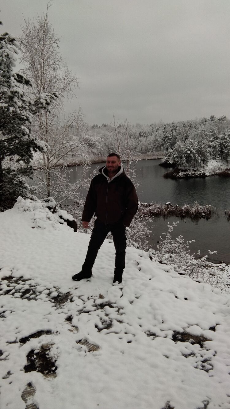 ���� 30582352 ������� �����, 37 ���, ���� ���������� � �����