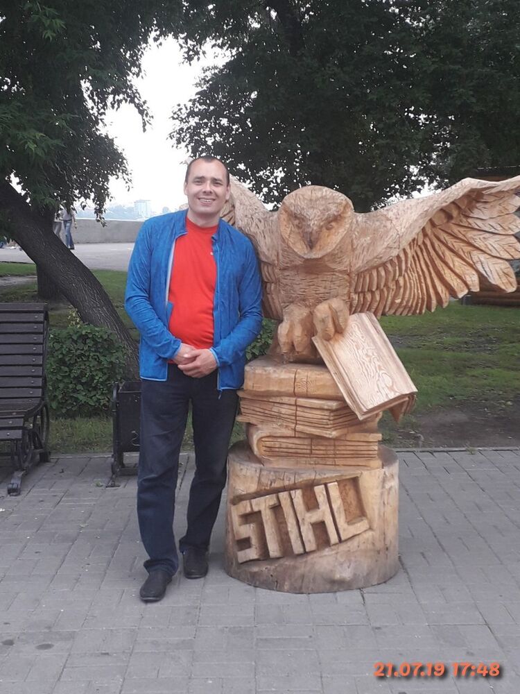  ,   , 42 ,   c 
