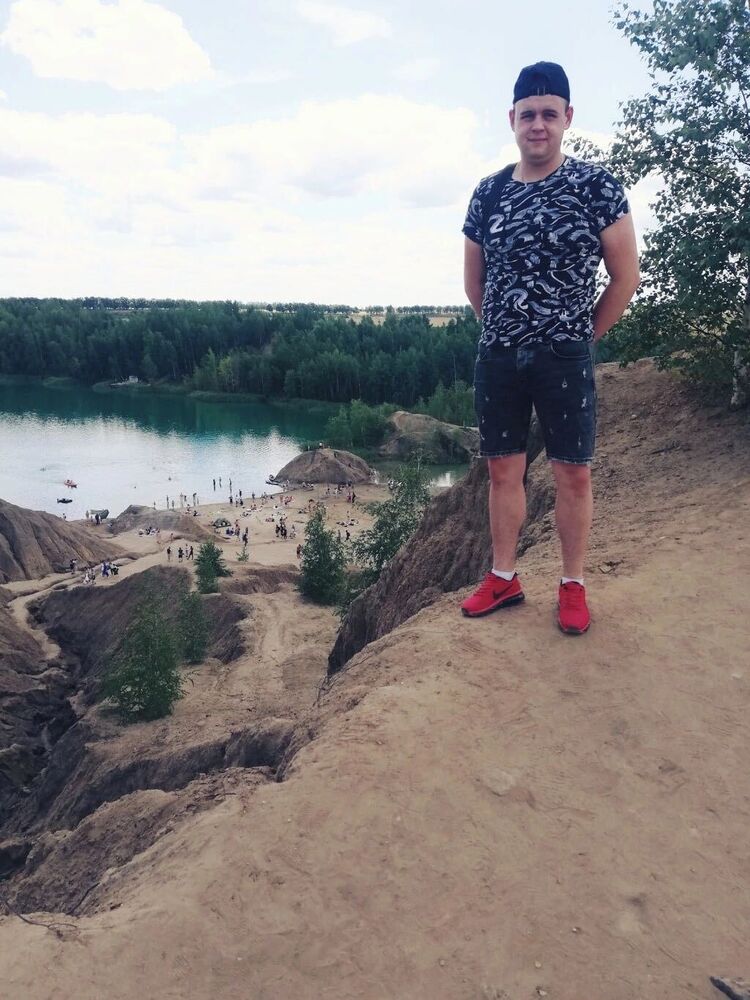 ���� 30865522 ������� ����, 27 ���, ���� ���������� � ����