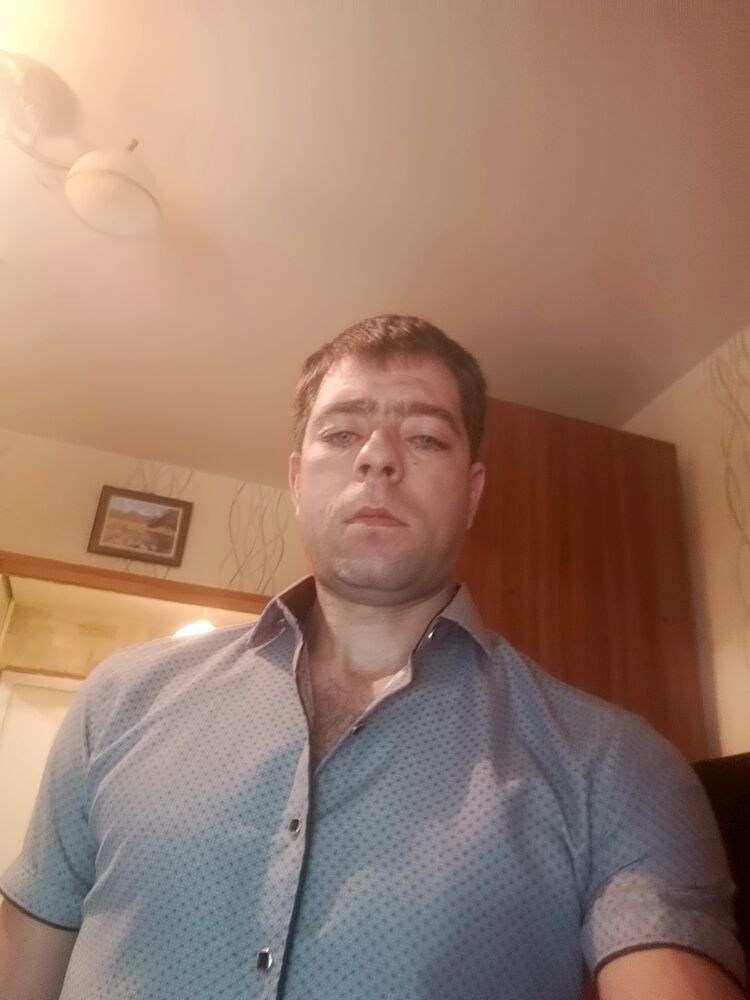  45322262  , 32 ,    