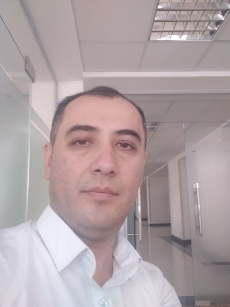  23678532  , 38 ,    