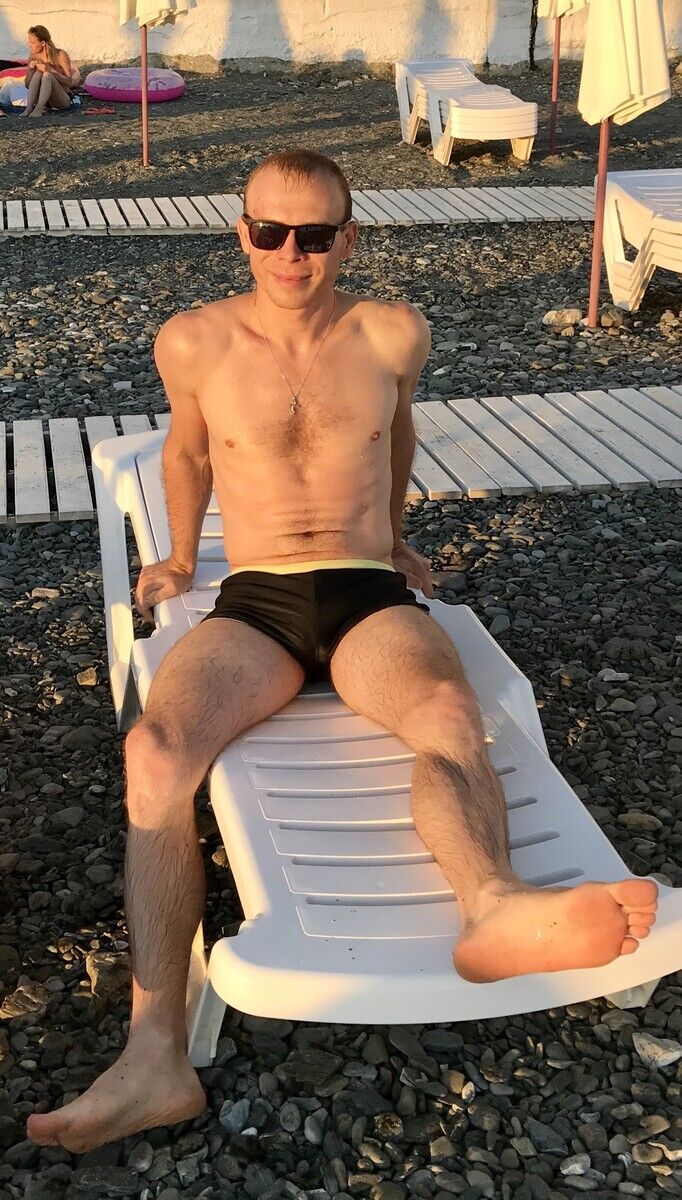 ���������� ������, ���� ������� ������, 38 ���, ������������ ��� ������, ����� � ���������, c�������� ���������