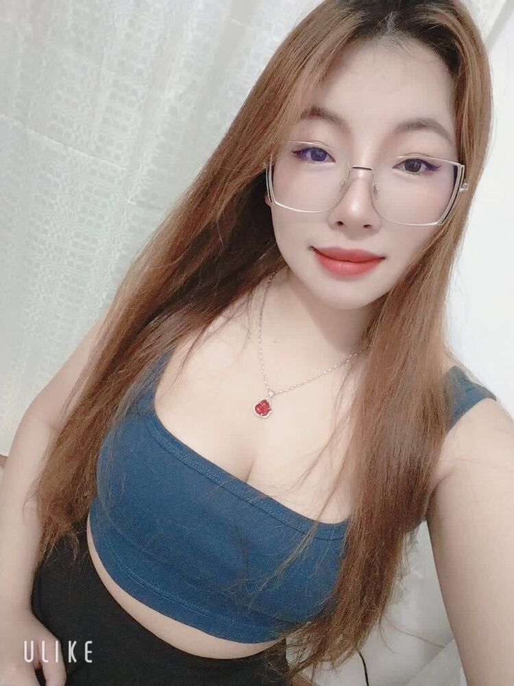  ,   Cherry Dubai, 22 ,   ,   