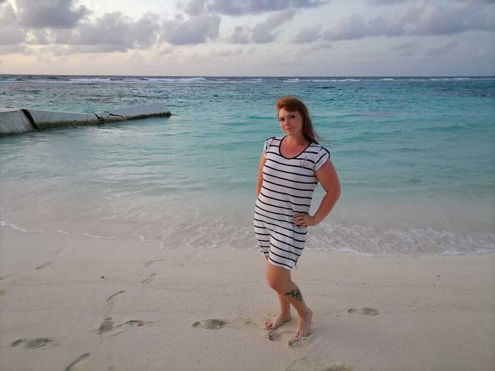 ���� 34025982 ������� ��������, 27 ���, ���� ���������� � �����-����������