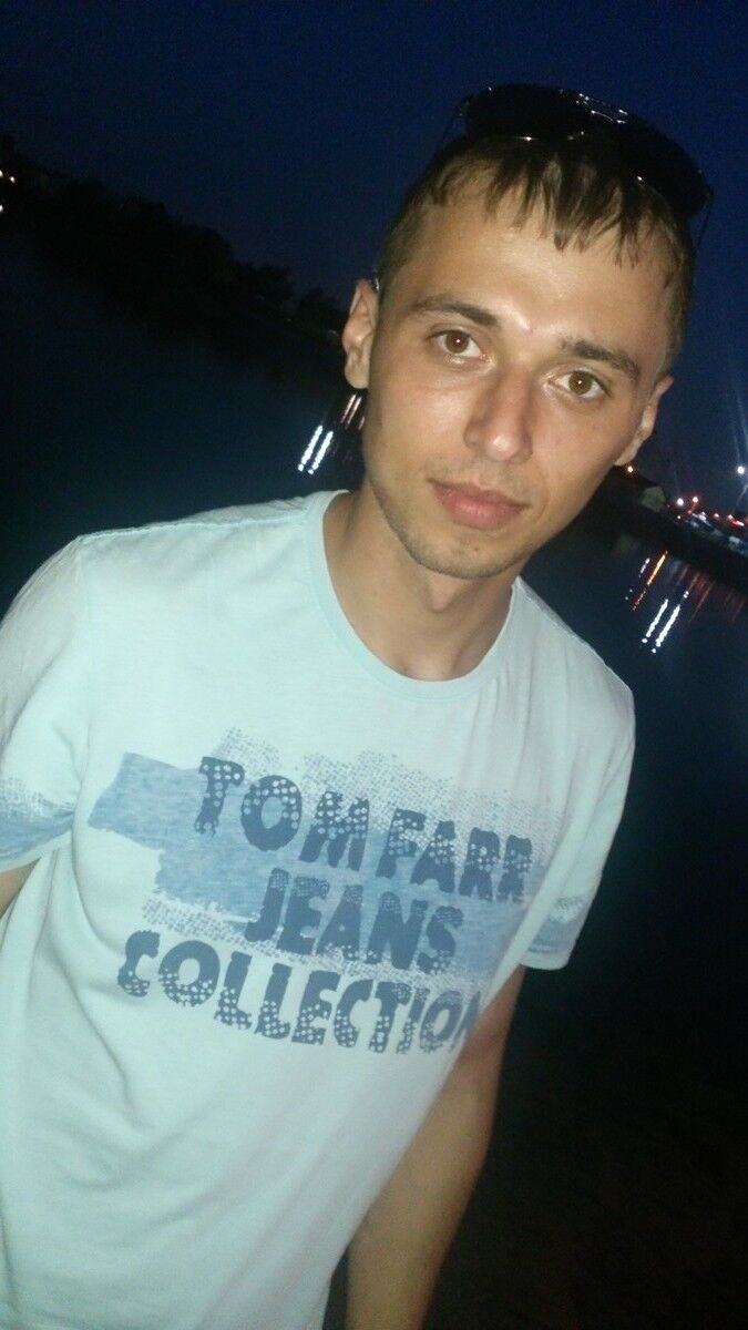 ���������� ������-��-����, ���� ������� Sawa, 39 ���, ������������ 