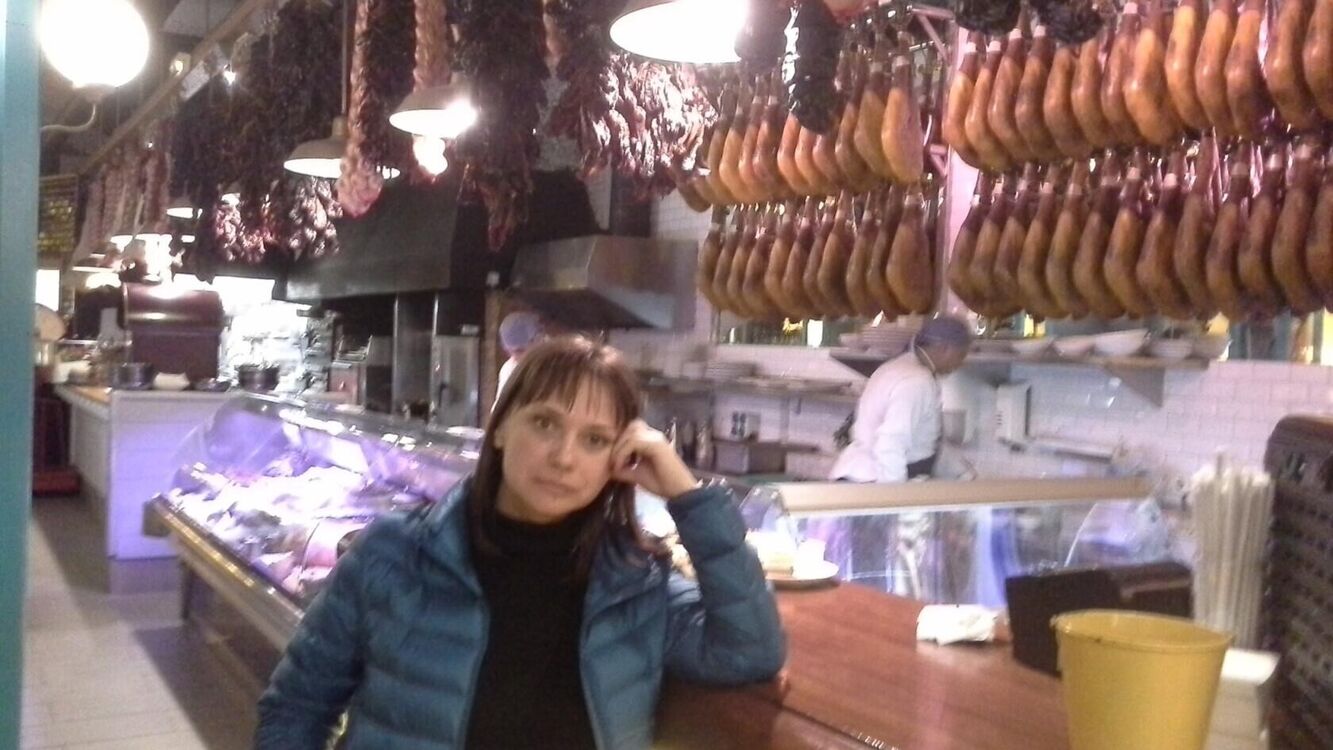 ���� 24365702 ������� �����, 50 ���, ���� ���������� � ������