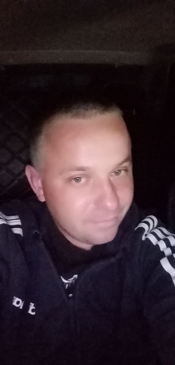  ,   , 33 ,   c 
