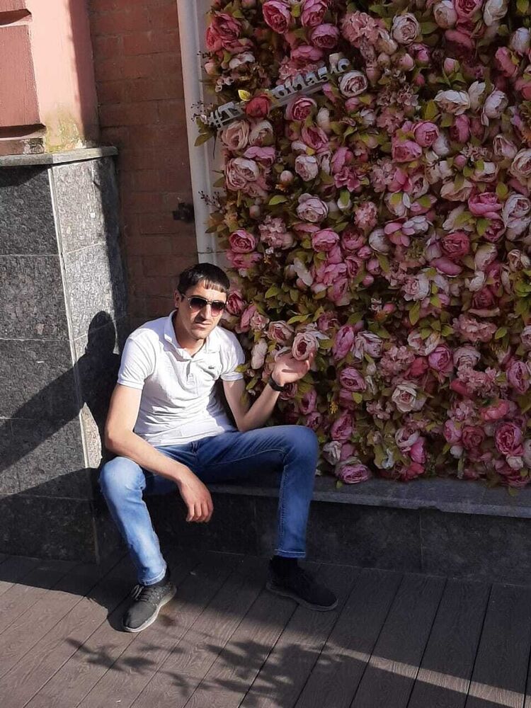 ���������� ����, ���� ������� ���, 36 ���, ������������ ��� ������, ����� � ���������, c�������� ���������