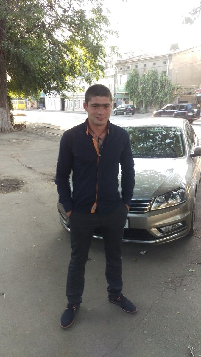  17983662  XKiller, 35 ,    