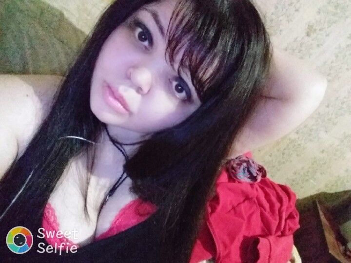  22654372  , 28 ,    