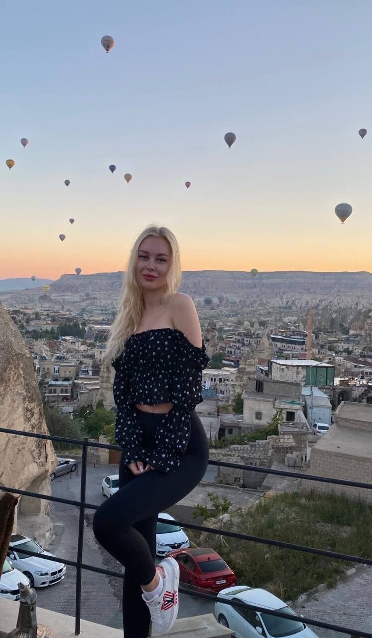 ���� 55521612 ������� ��������, 28 ���, ���� ���������� � ��������