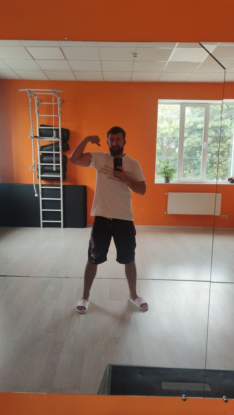 ���������� �����������, ���� ������� ��, 37 ���, ������������ ��� ������, ����� � ���������