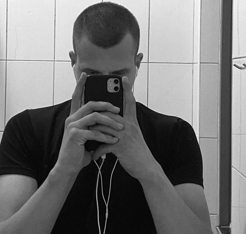 ,   , 23 ,   