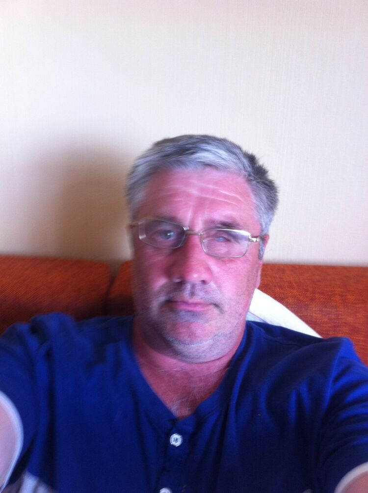 ���� 16553622 ������� ��������, 53 ����, ���� ���������� � �����������