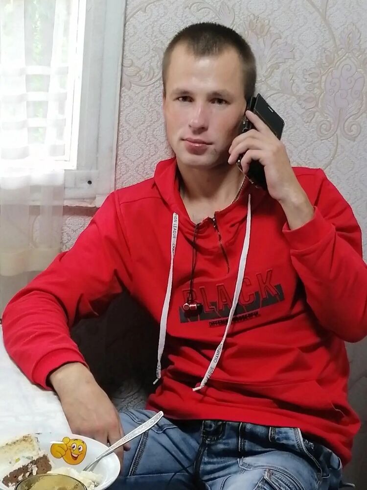  29374502  , 33 ,    