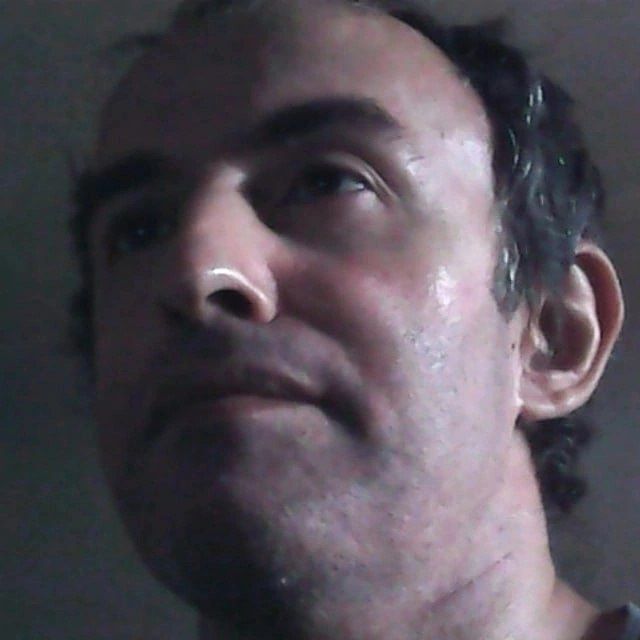 ���� 52203022 ������� ������, 42 ����, ���� ���������� � ������