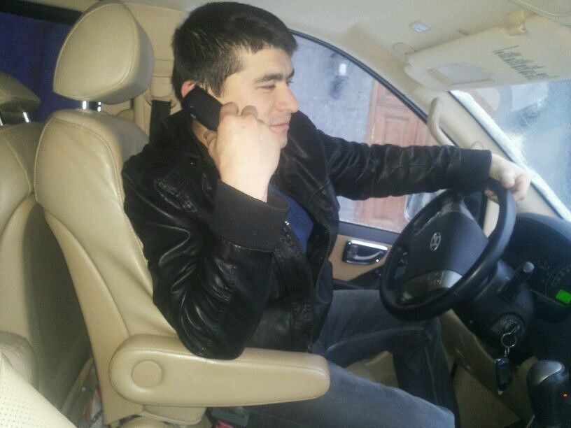 ���������� ������, ���� ������� ����������, 34 ����, ������������ ��� ����� � ���������, c�������� ���������