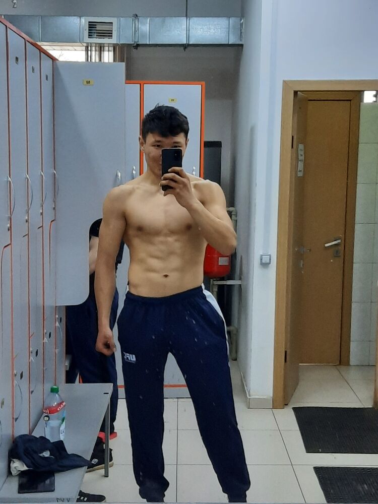 ���������� ������, ���� ������� �����, 27 ���, ������������ ��� ������, ����� � ���������