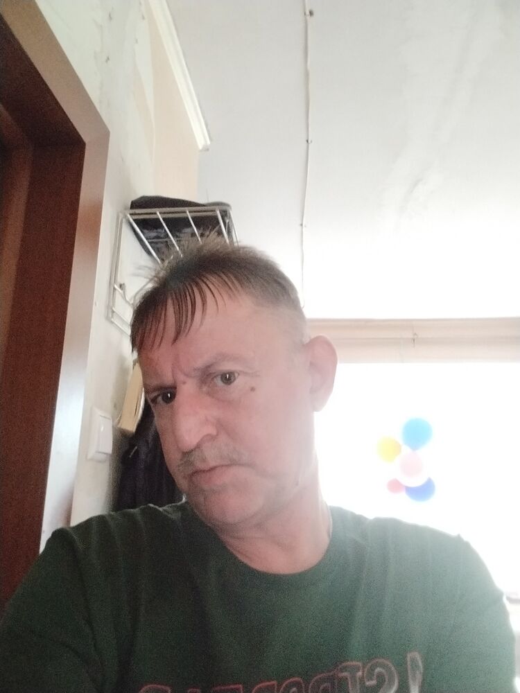 28607942  , 56 ,    