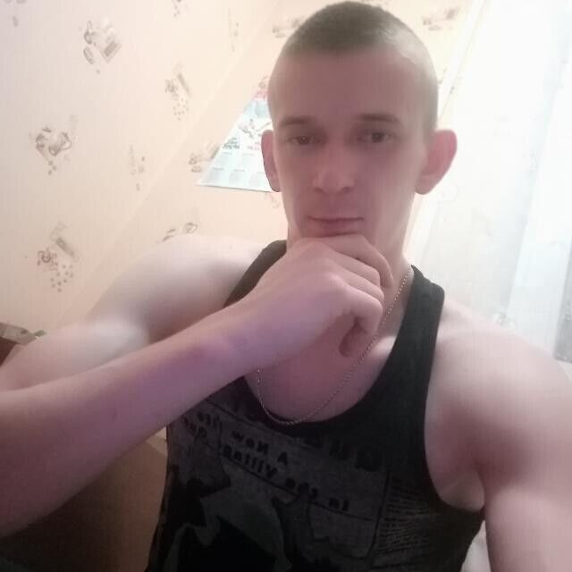 ���� 22063512 ������� �������, 27 ���, ���� ���������� � �������������