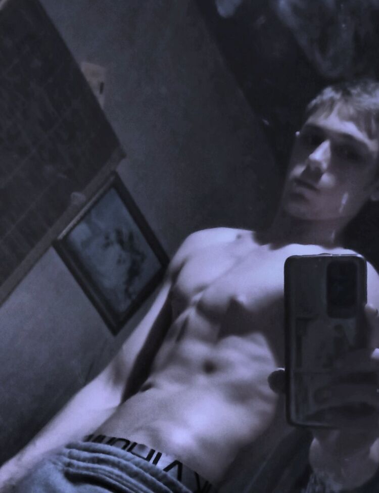  ,   , 20 ,   ,   , 