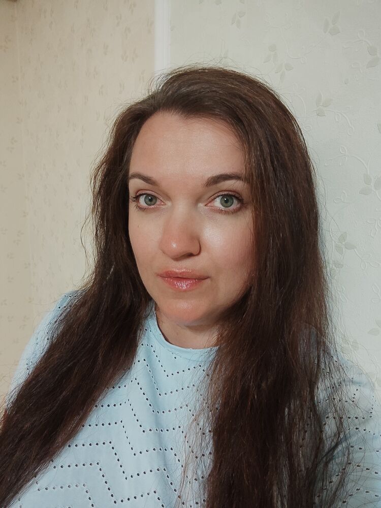 ���������� ��������, ���� ������� ������, 44 ����, ������������ ��� ����� � ���������, c�������� ���������