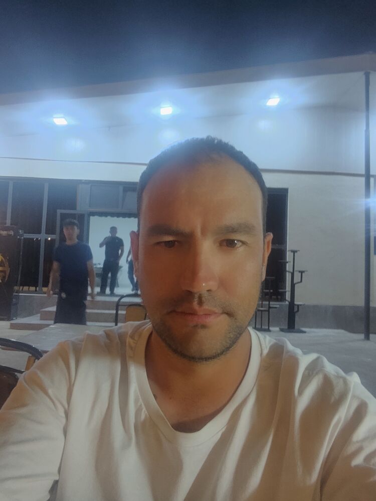 ���������� �������, ���� ������� �����, 33 ����, ������������ ��� ������, ����� � ���������