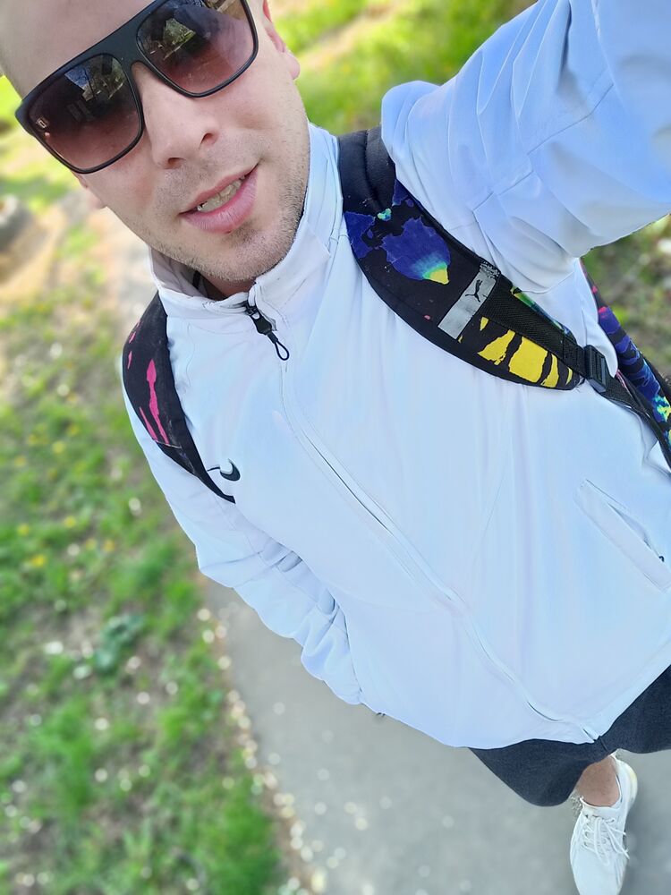 ���� 26975022 ������� ����, 33 ����, ���� ���������� � ������