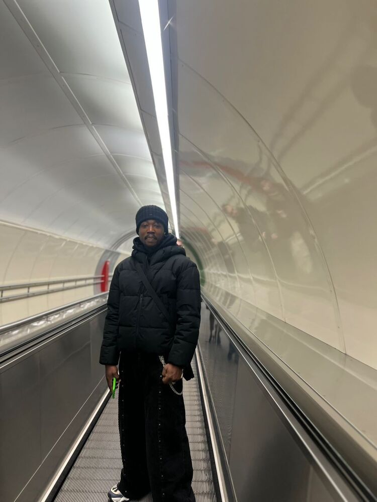 ���������� �����, ���� ������� Oheneba, 28 ���, ������������ ��� ������, ����� � ���������