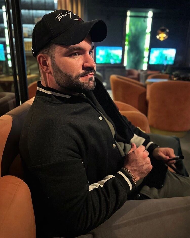 ���� 44949642 ������� �������, 38 ���, ���� ���������� � ������