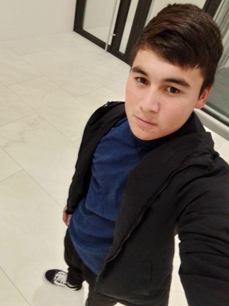  ,   Jasur, 26 ,   ,   