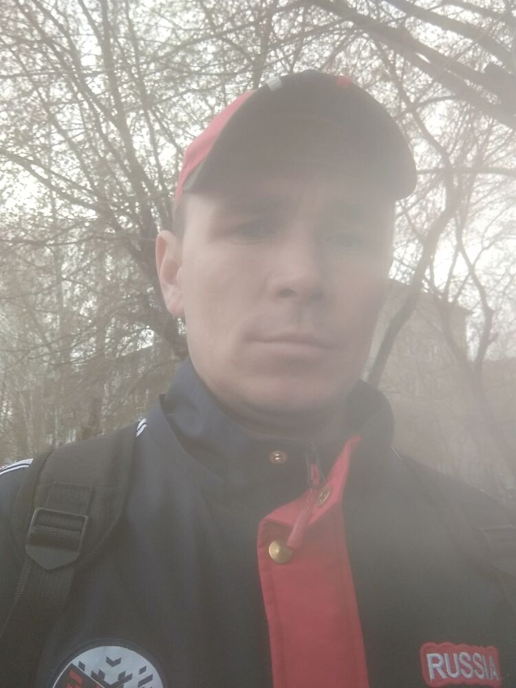  ,   , 41 ,   c 