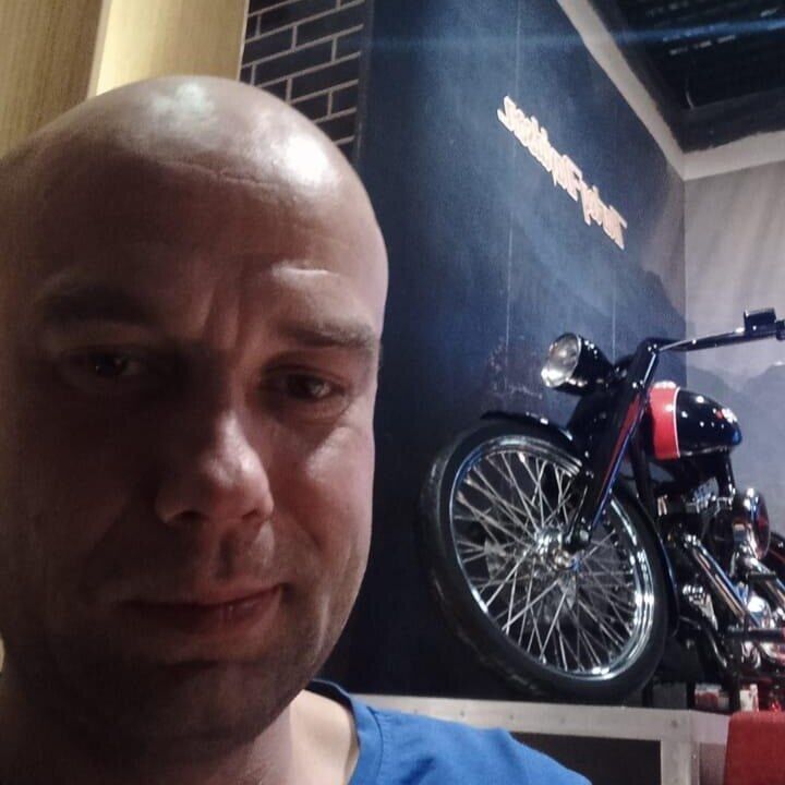 ���������� ������������, ���� ������� �����, 29 ���, ������������ ��� ������, ����� � ���������, c�������� ���������, ���������