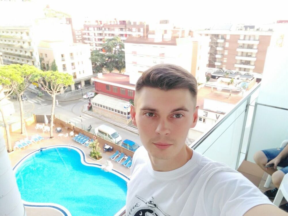  ,   Max, 36 ,   ,   , c 