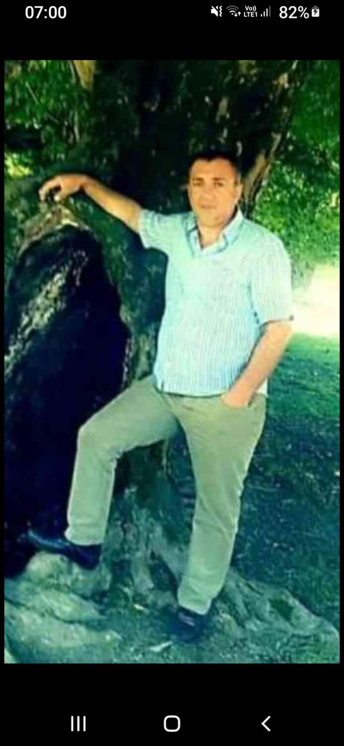 ���� 50396932 ������� Roma, 51 ���, ���� ���������� � ������