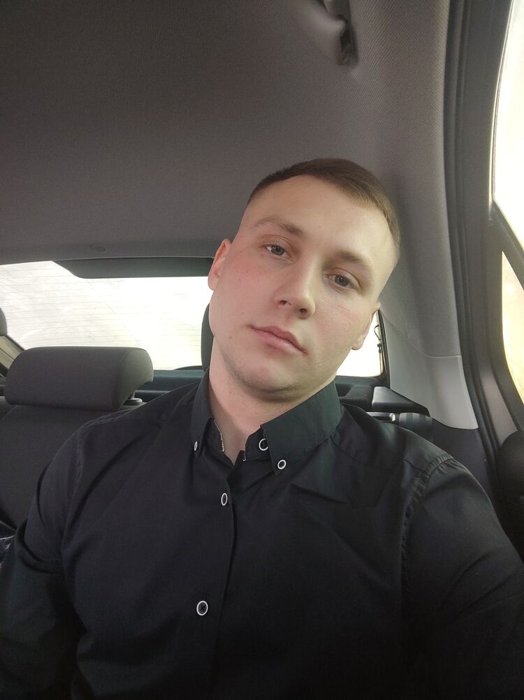 ���� 33789012 ������� ����, 27 ���, ���� ���������� � ������