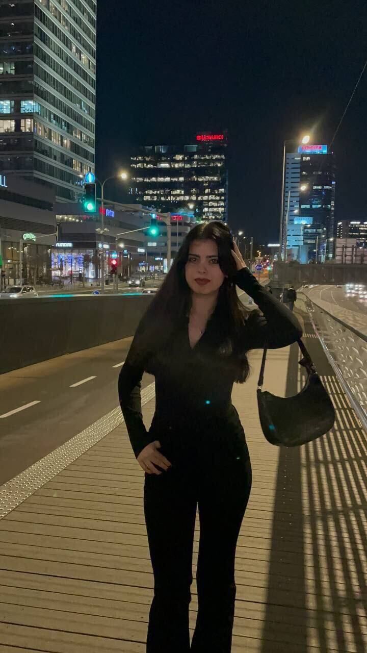  ,   , 24 ,     , c 
