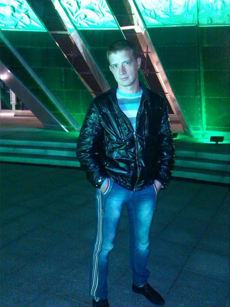 ���������� �����, ���� ������� ��������, 34 ����, ������������ ��� ������, ����� � ���������, c�������� ���������