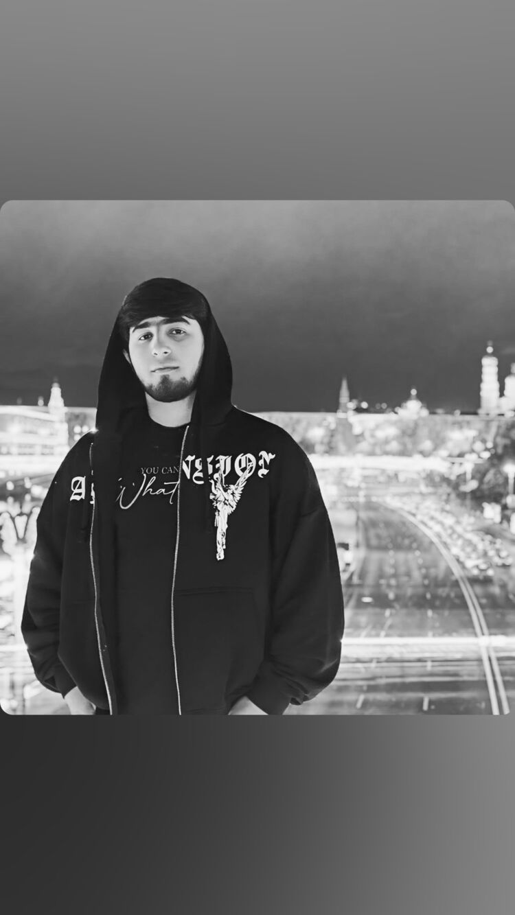 ���� 51709762 ����� ��������, 24 ����, ���� ���������� � ������