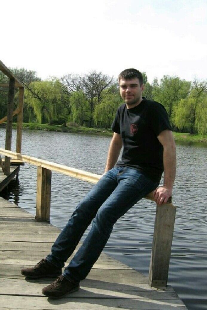  ,   Stepan, 43 ,   ,   
