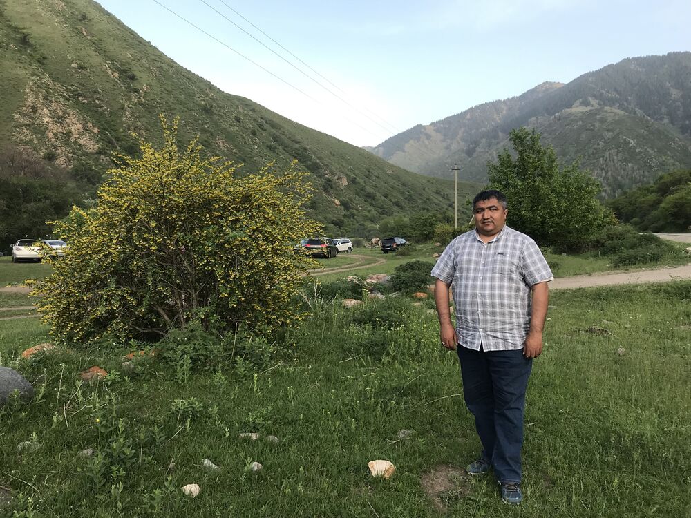 ���� 26736312 ������� A h m, 34 ����, ���� ���������� � ������