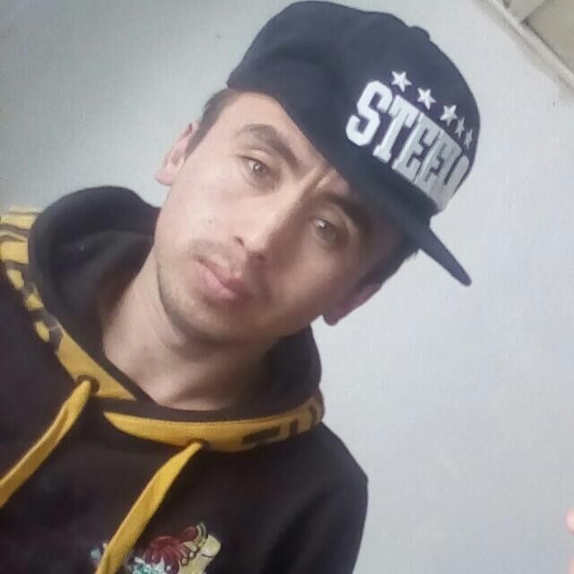 ���� 11688972 ������� ���, 32 ����, ���� ���������� � �������