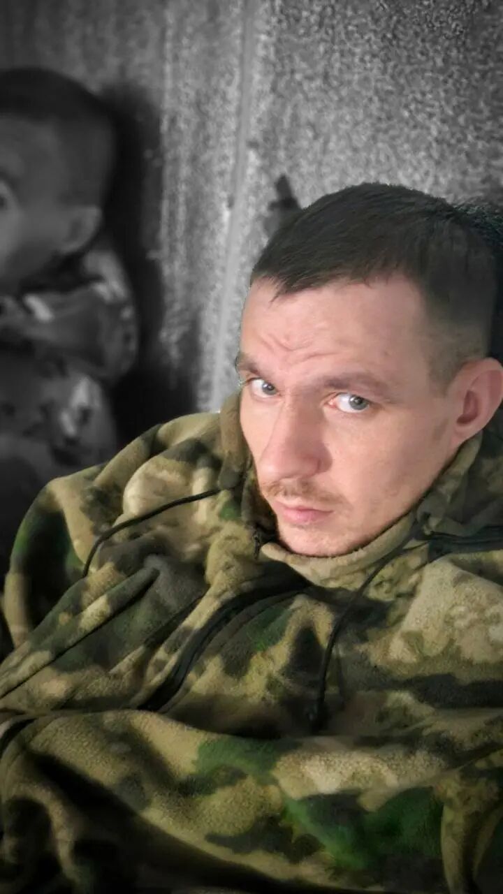  50421992  , 31 ,    Deleted