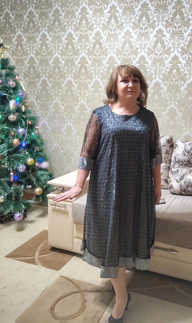 ���������� �����-���������, ���� ������� ��������, 50 ���, ������������ ��� ����� � ���������