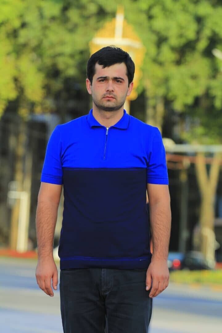 ���� 25032402 ������� ����, 31 ���, ���� ���������� � ������