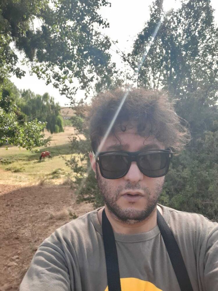  Martil,   , 32 ,   ,   