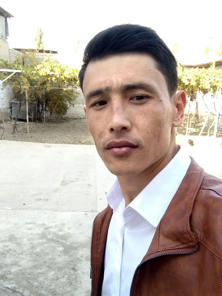 ���������� �����-���������, ���� ������� �����, 33 ����, ������������ ��� c�������� ���������