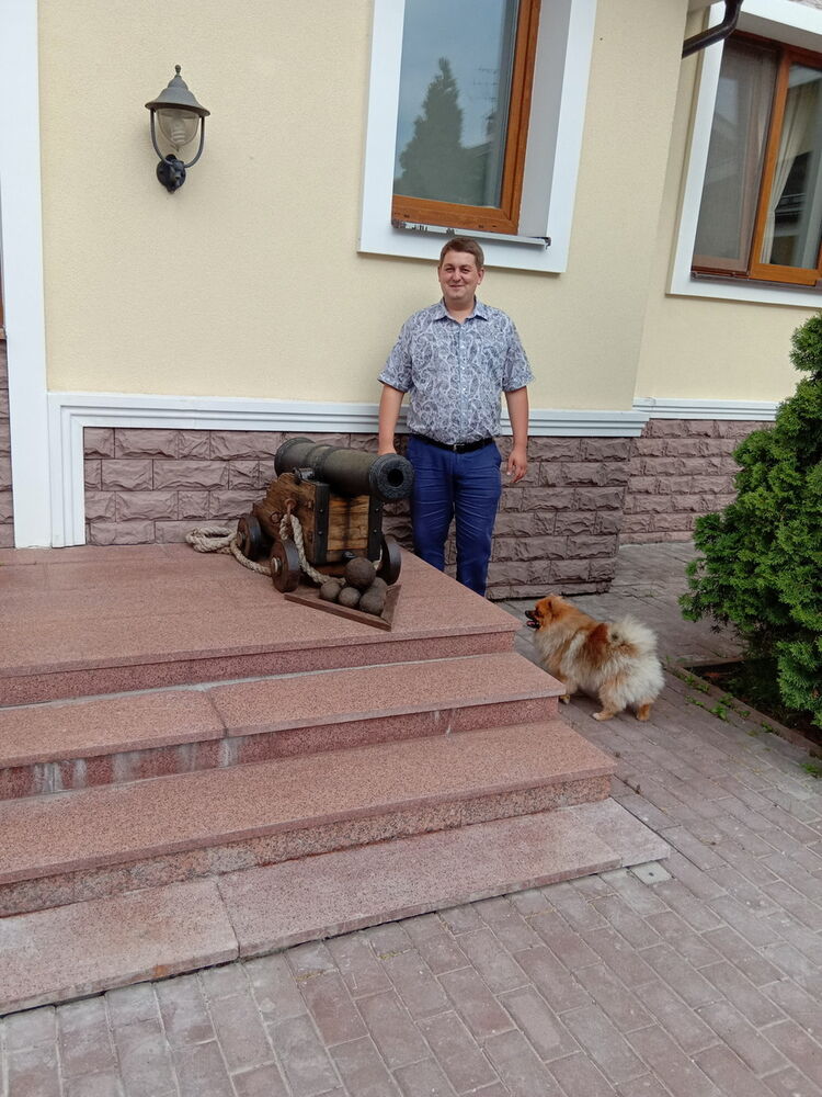 ���� 16632442 ������� �����, 36 ���, ���� ���������� � ������